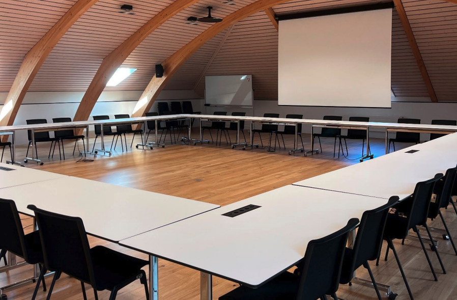 Ce matin, nous étions devant la Commission des pétitions 